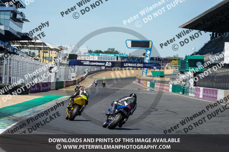 France;Le Mans;event digital images;motorbikes;no limits;peter wileman photography;trackday;trackday digital images